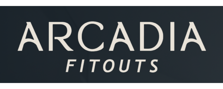 Arcadia Fitouts